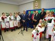 Uroczyste 40-lecie Zespołu Śpiewaczego „Naramianka”